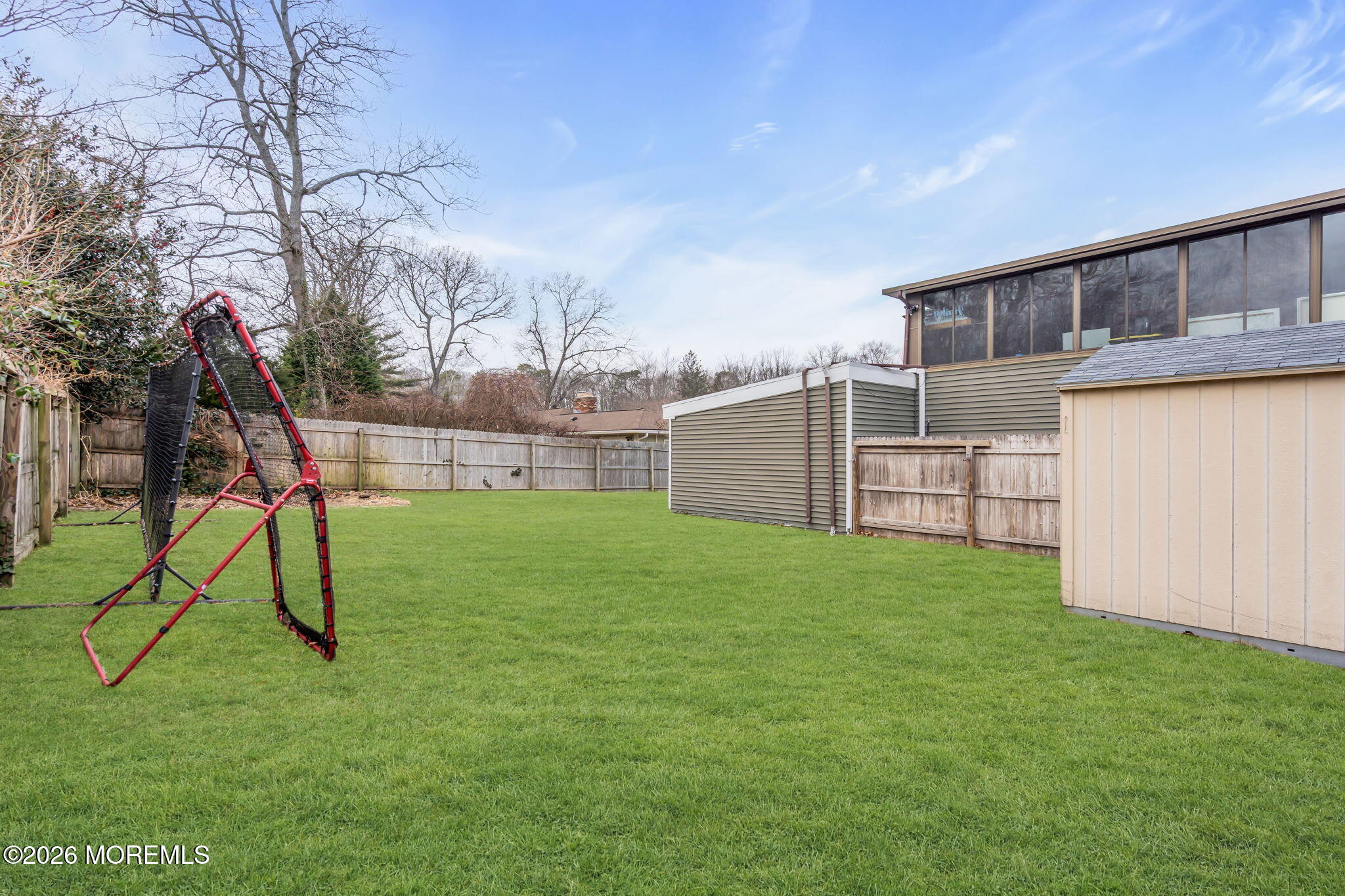 7 Apache Drive, Toms River, NJ, 08753 image 38
