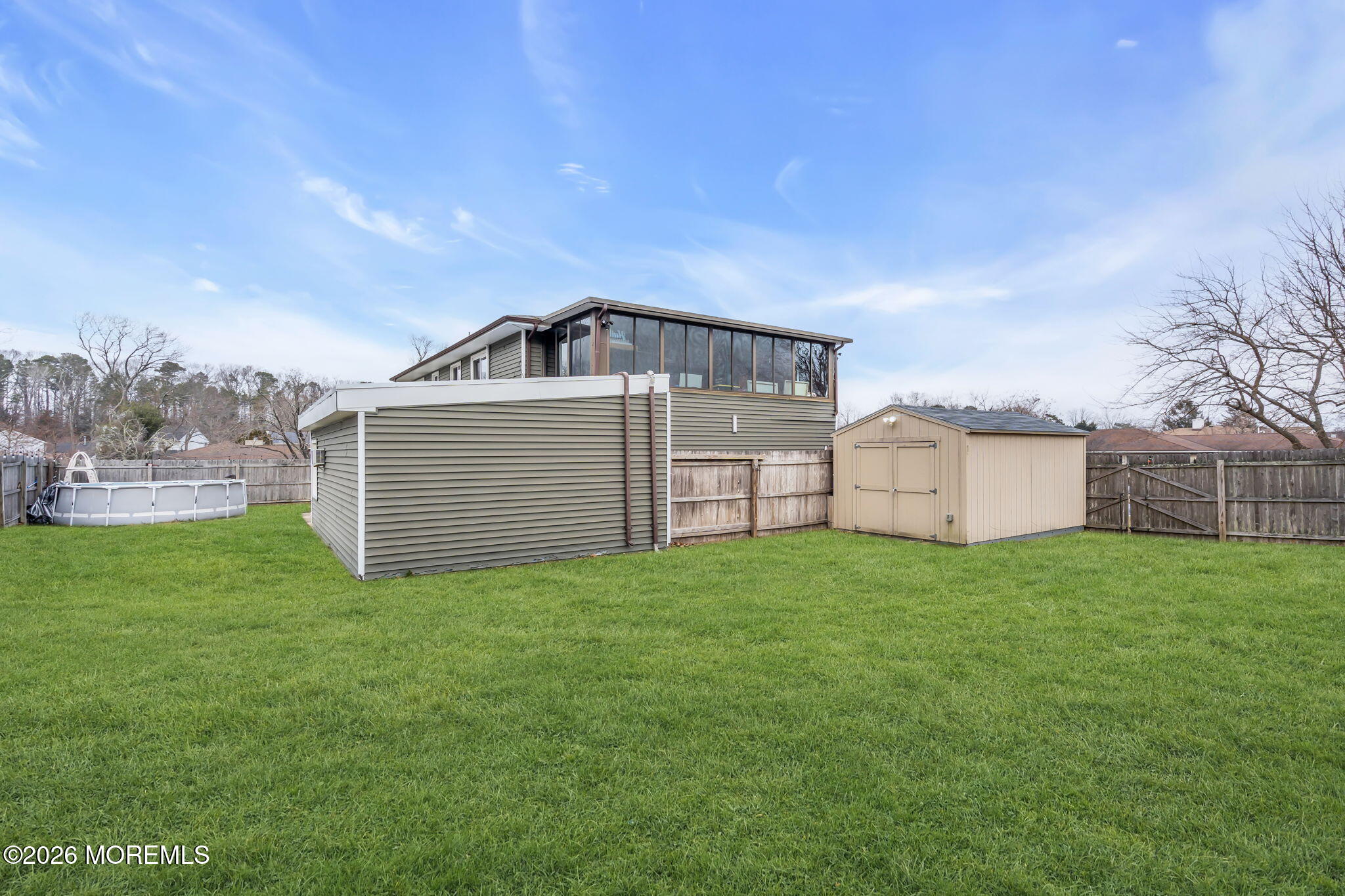 7 Apache Drive, Toms River, NJ, 08753 image 39