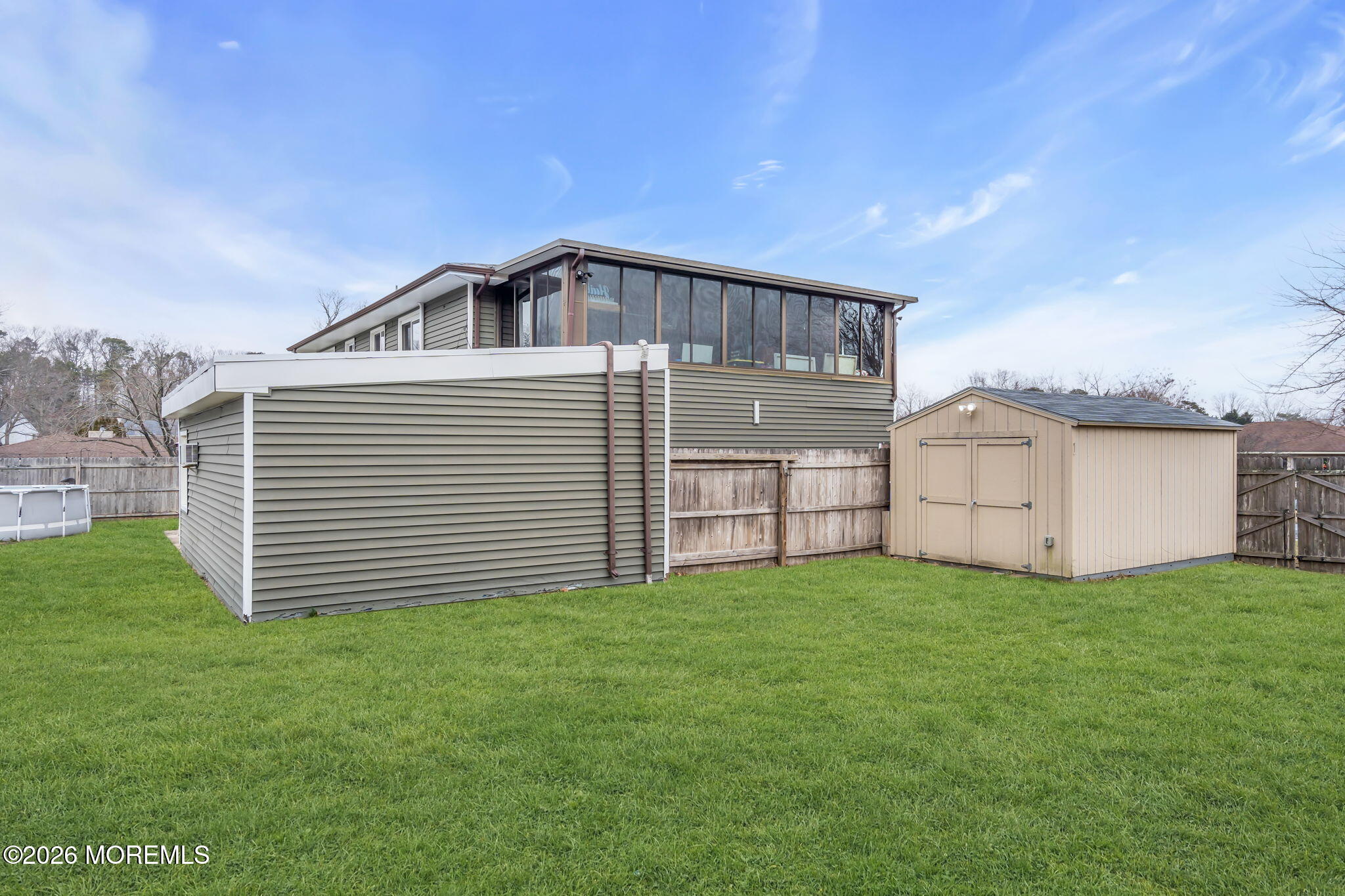7 Apache Drive, Toms River, NJ, 08753 image 40