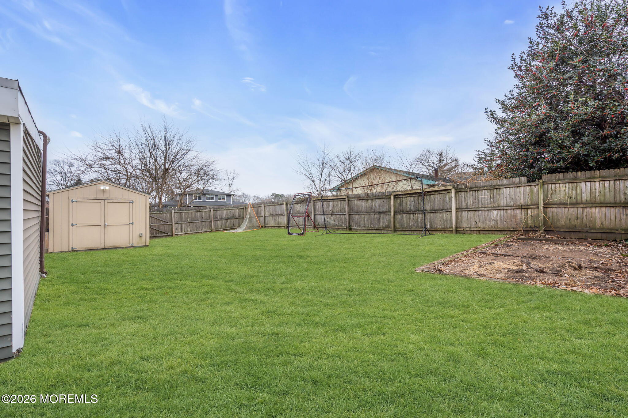 7 Apache Drive, Toms River, NJ, 08753 image 41