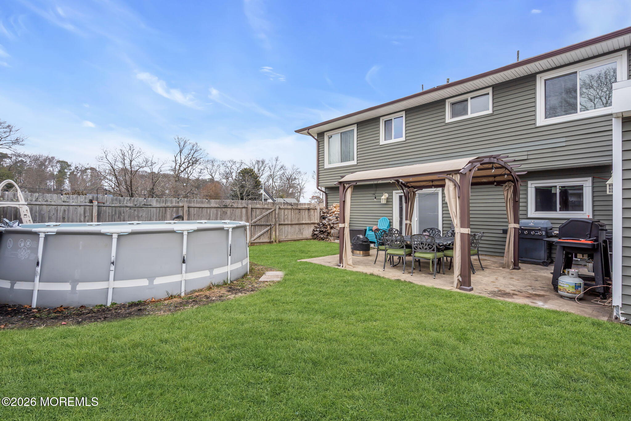 7 Apache Drive, Toms River, NJ, 08753 image 42