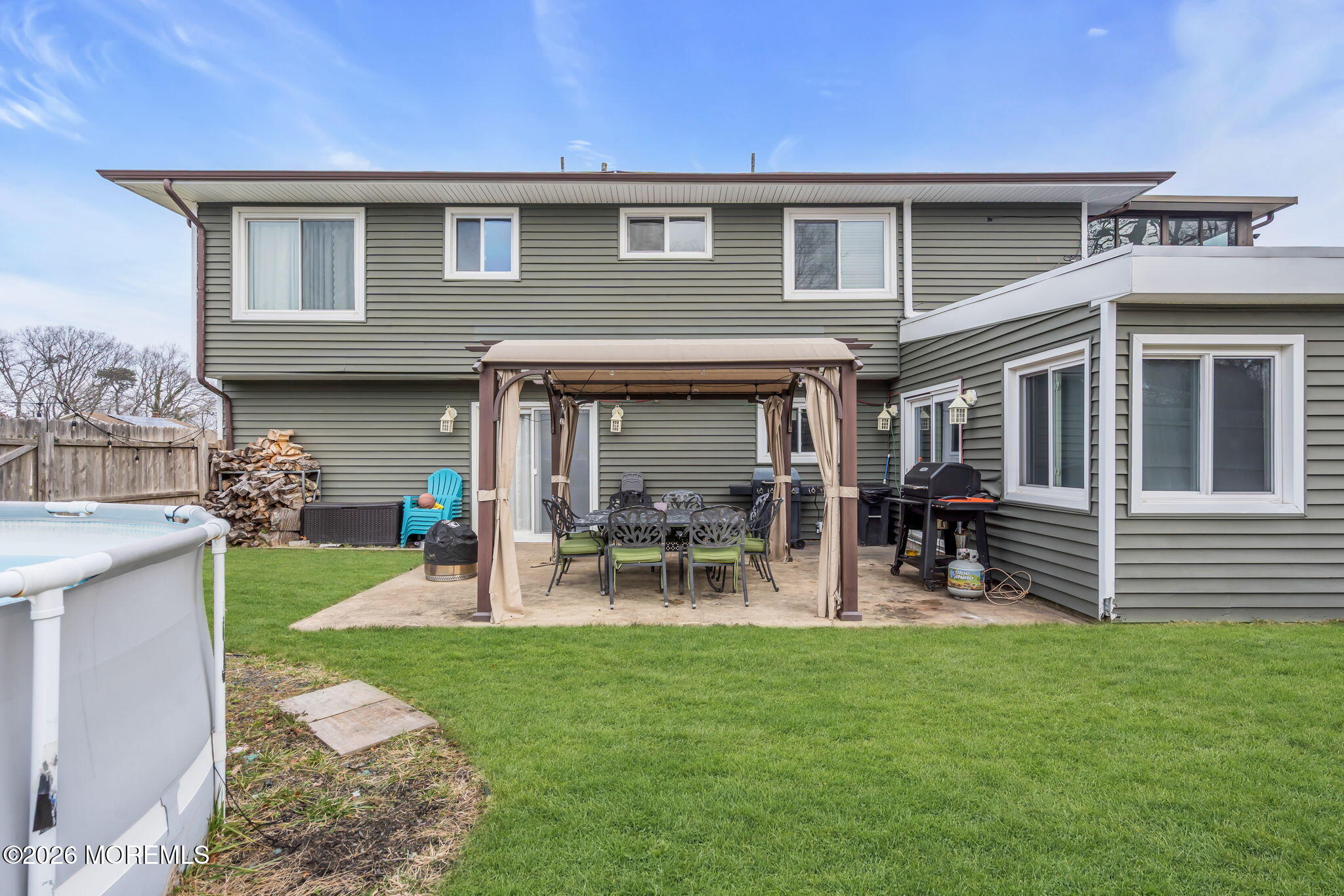 7 Apache Drive, Toms River, NJ, 08753 image 43
