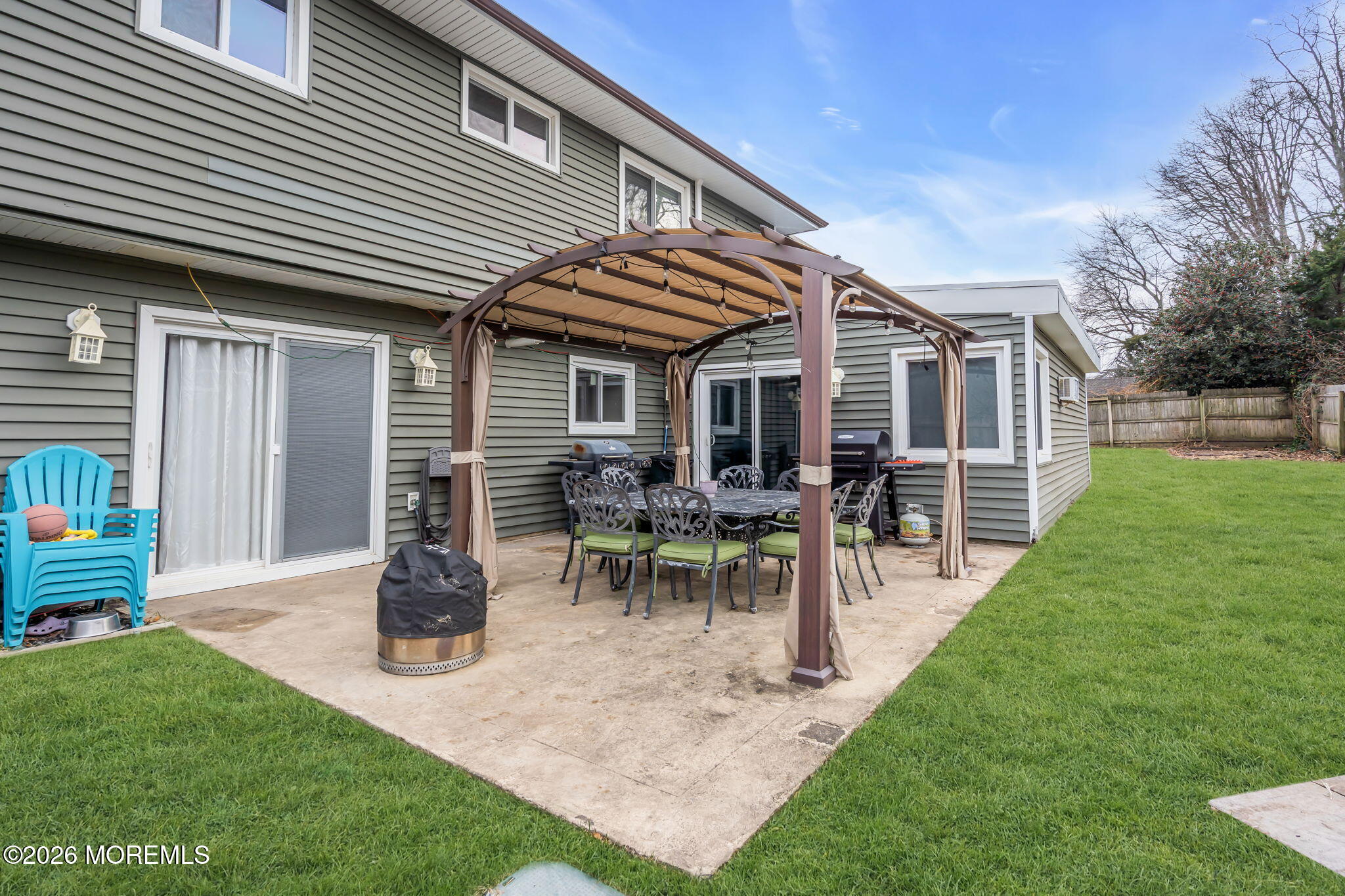 7 Apache Drive, Toms River, NJ, 08753 image 44