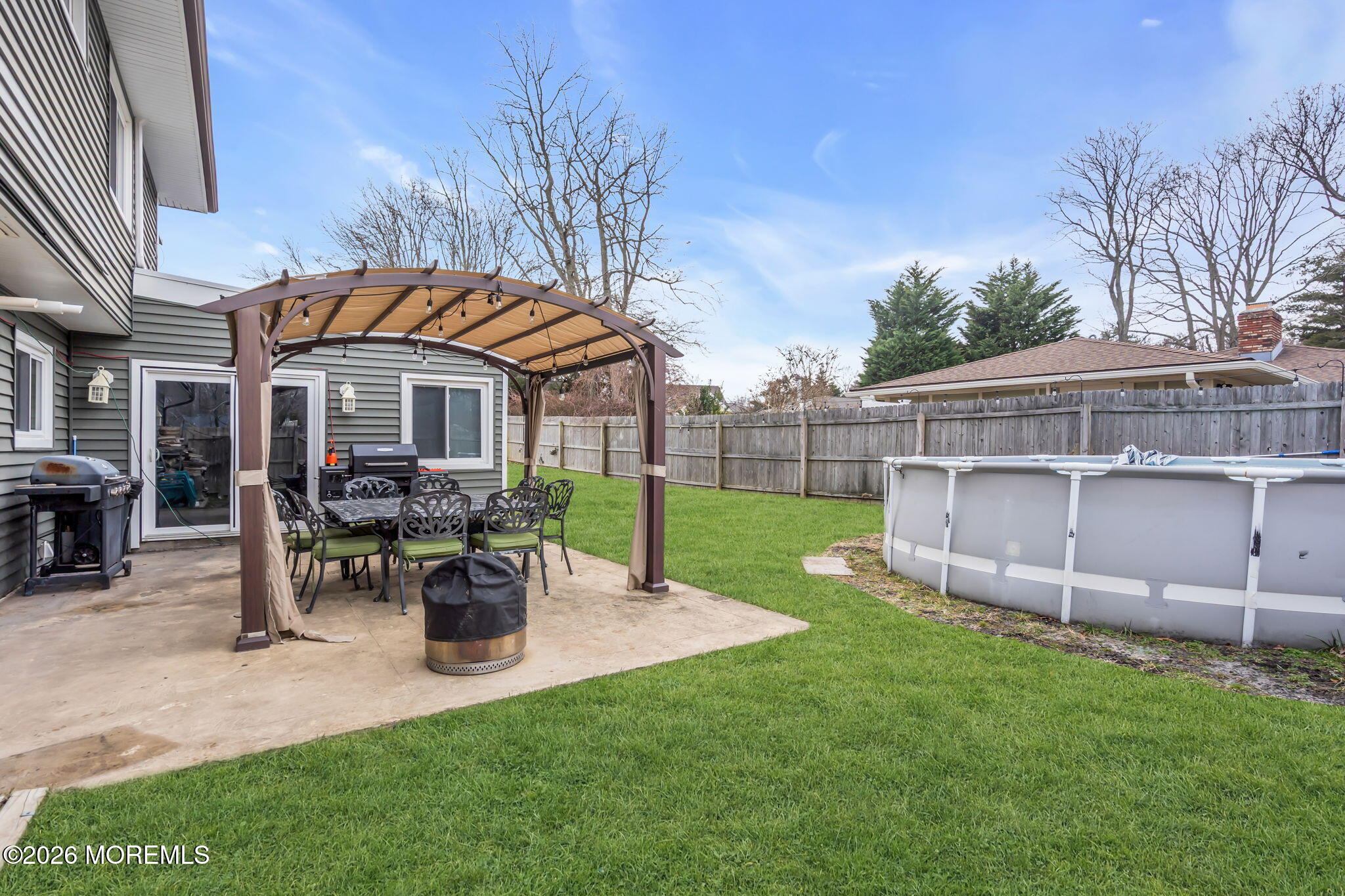 7 Apache Drive, Toms River, NJ, 08753 image 45