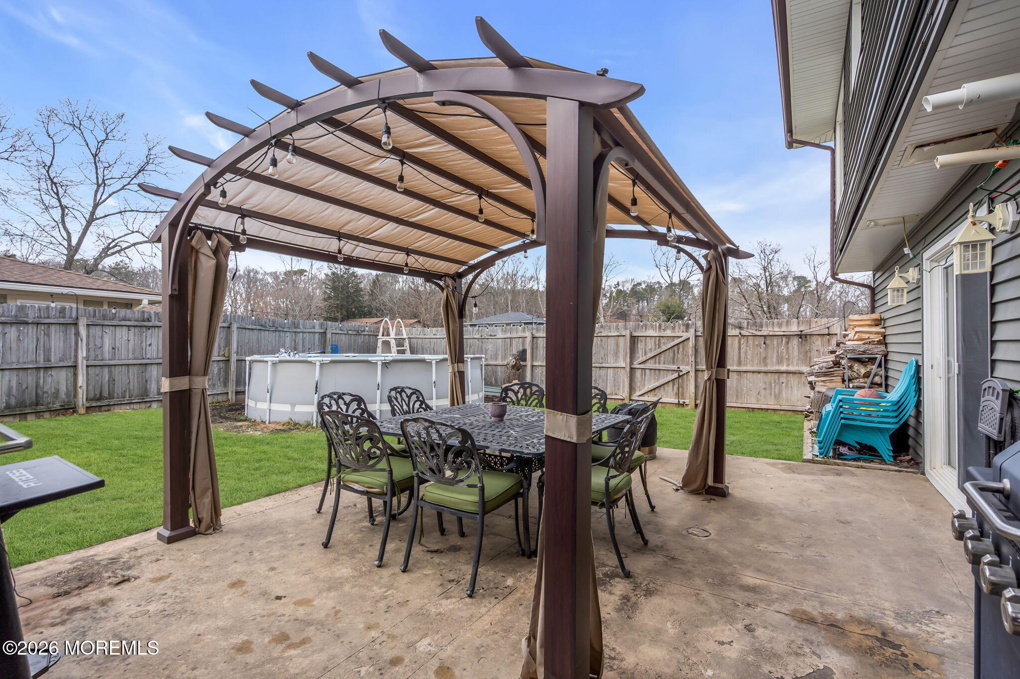 7 Apache Drive, Toms River, NJ, 08753 image 46