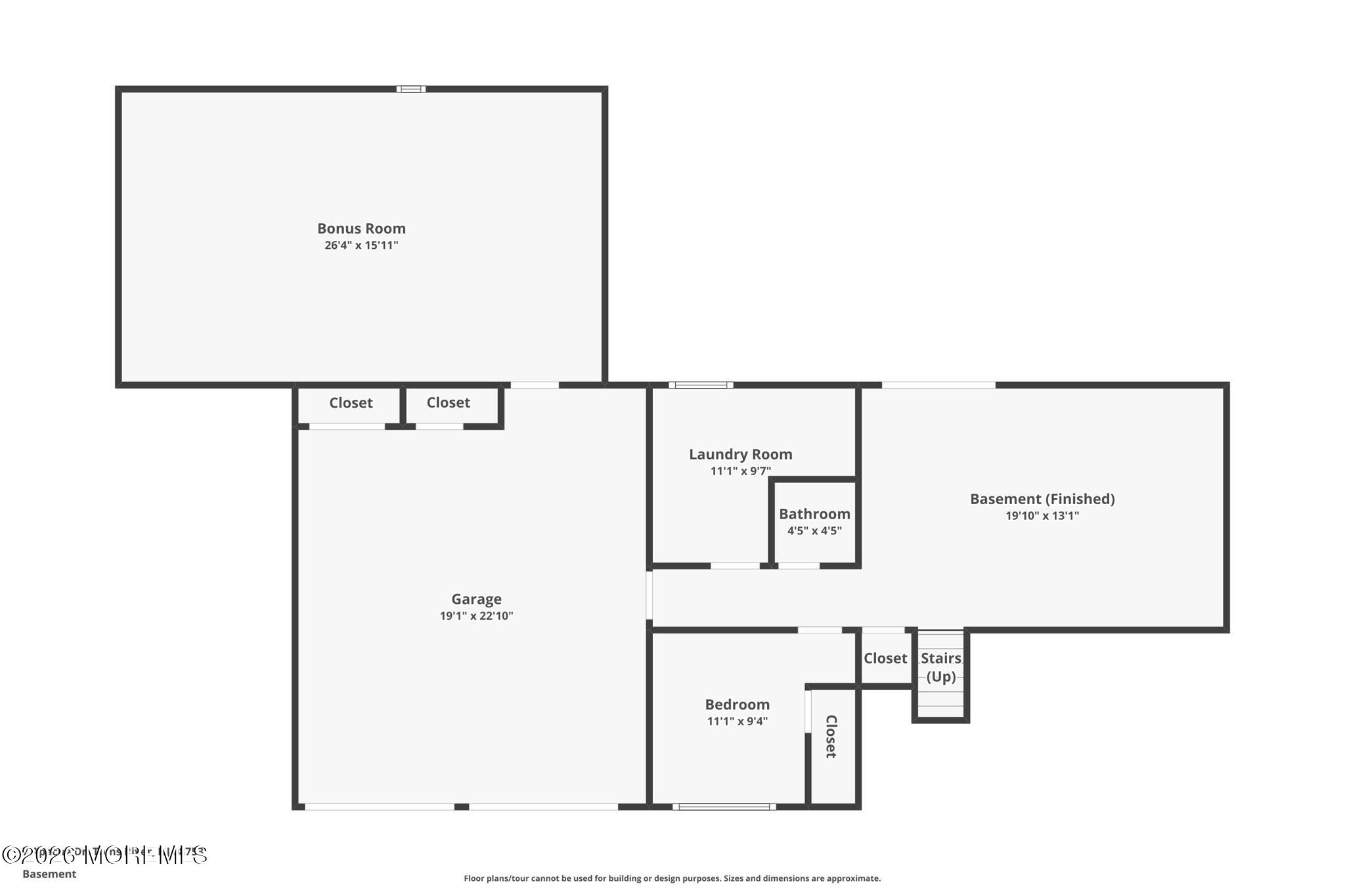 7 Apache Drive, Toms River, NJ, 08753 image 47