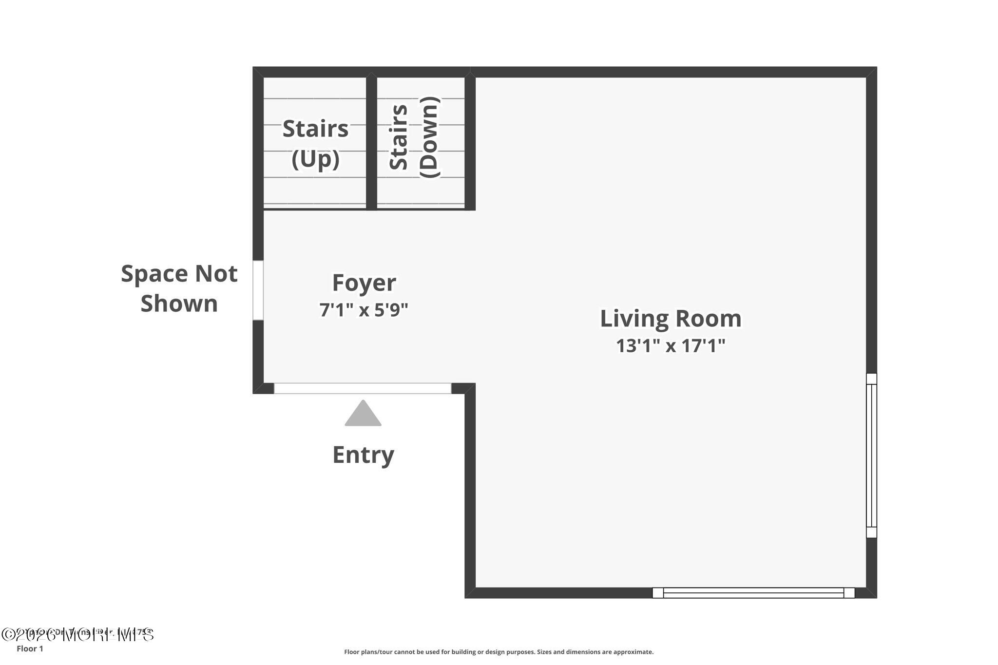 7 Apache Drive, Toms River, NJ, 08753 image 49