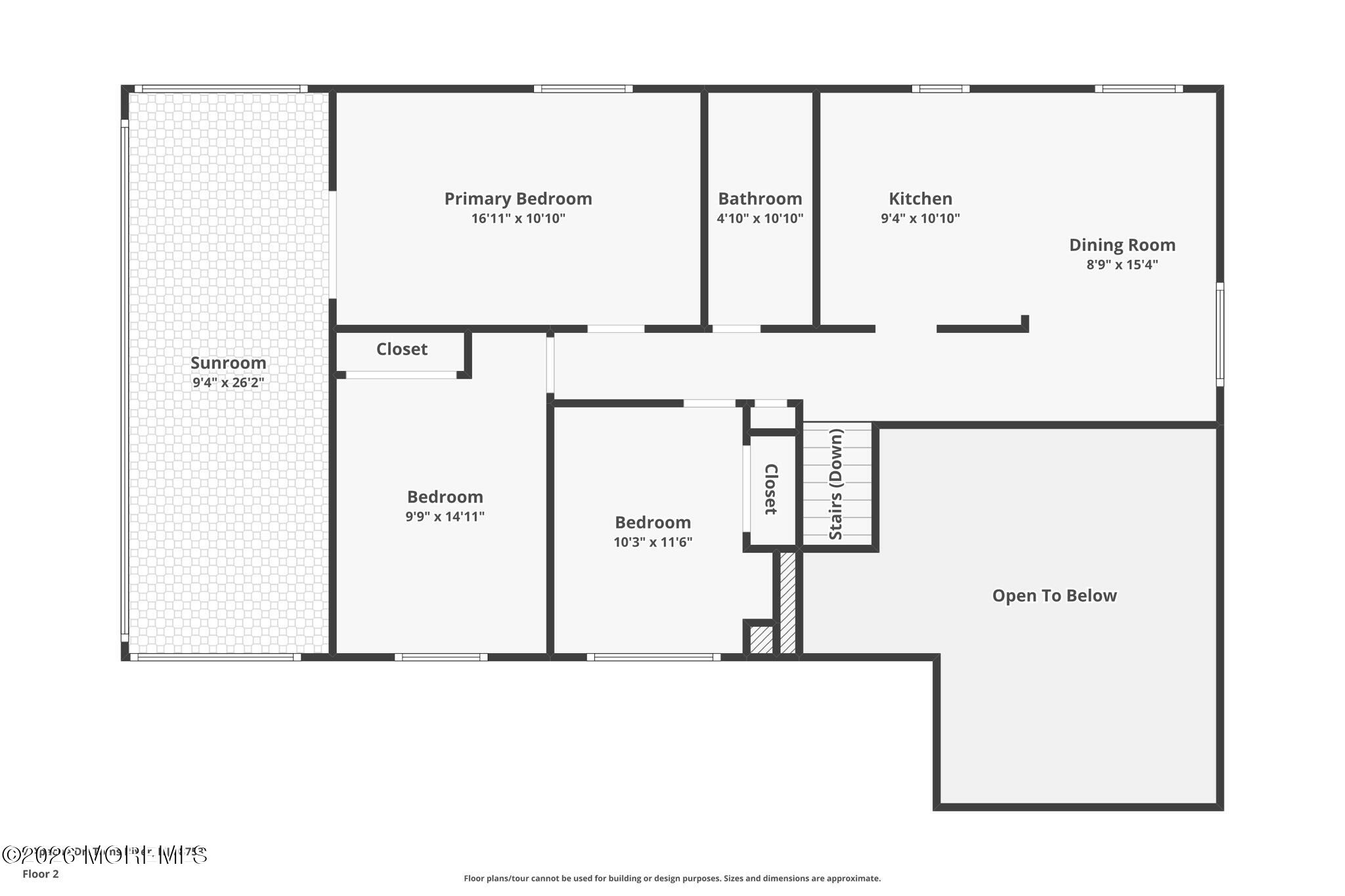 7 Apache Drive, Toms River, NJ, 08753 image 50