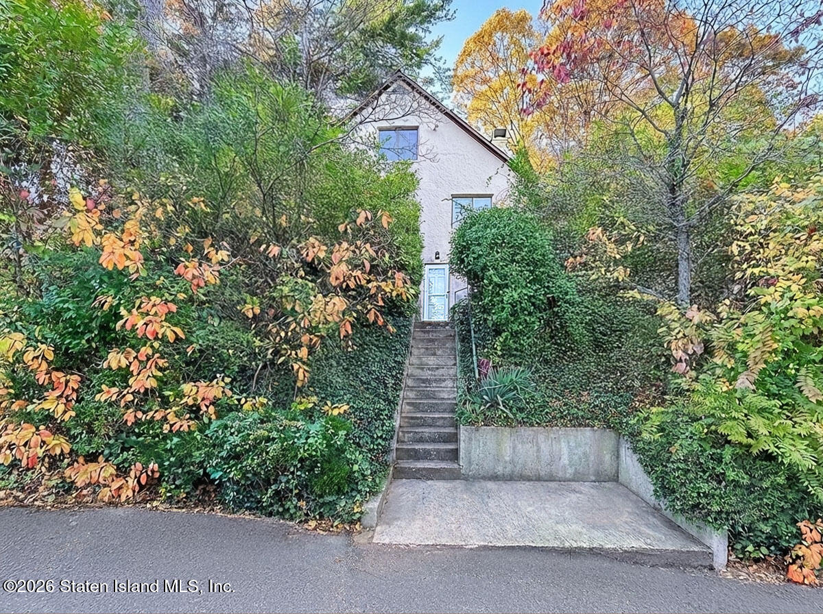 44 Woodside Avenue Image 3