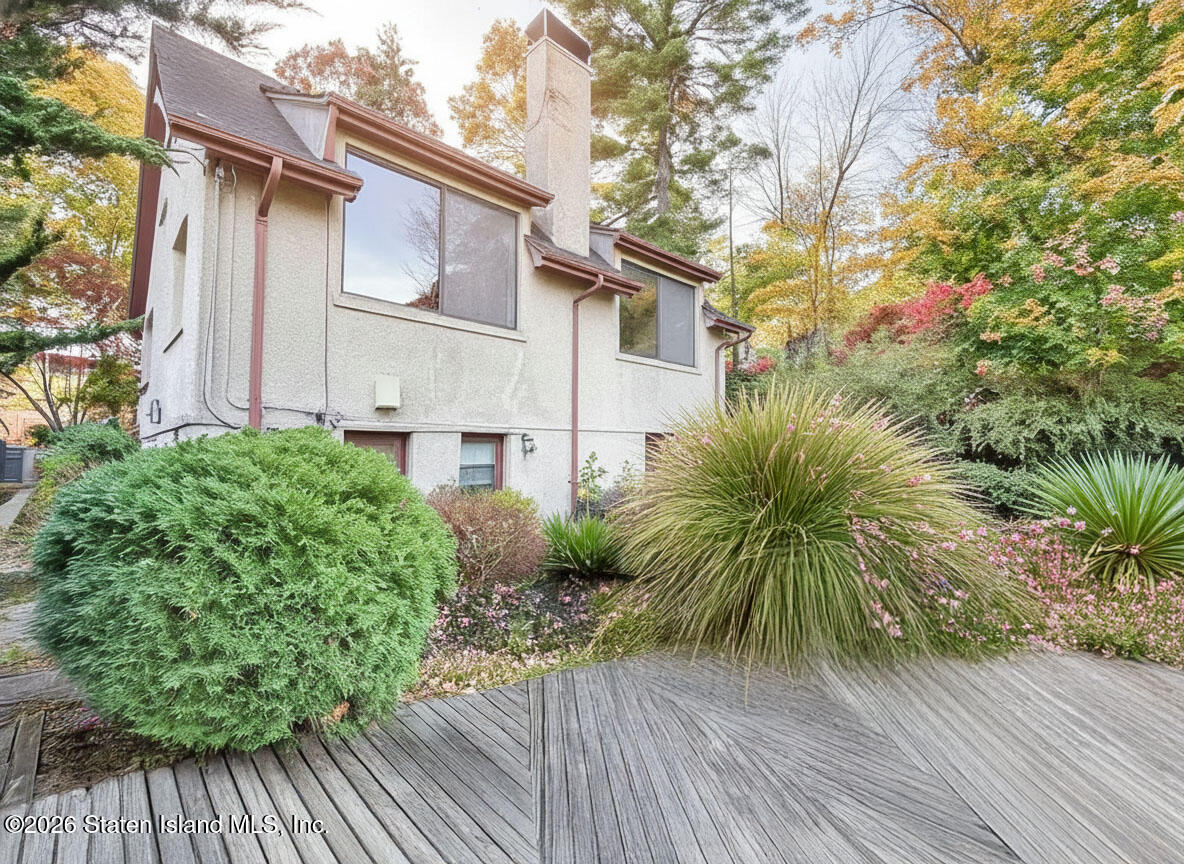 44 Woodside Avenue Image 4
