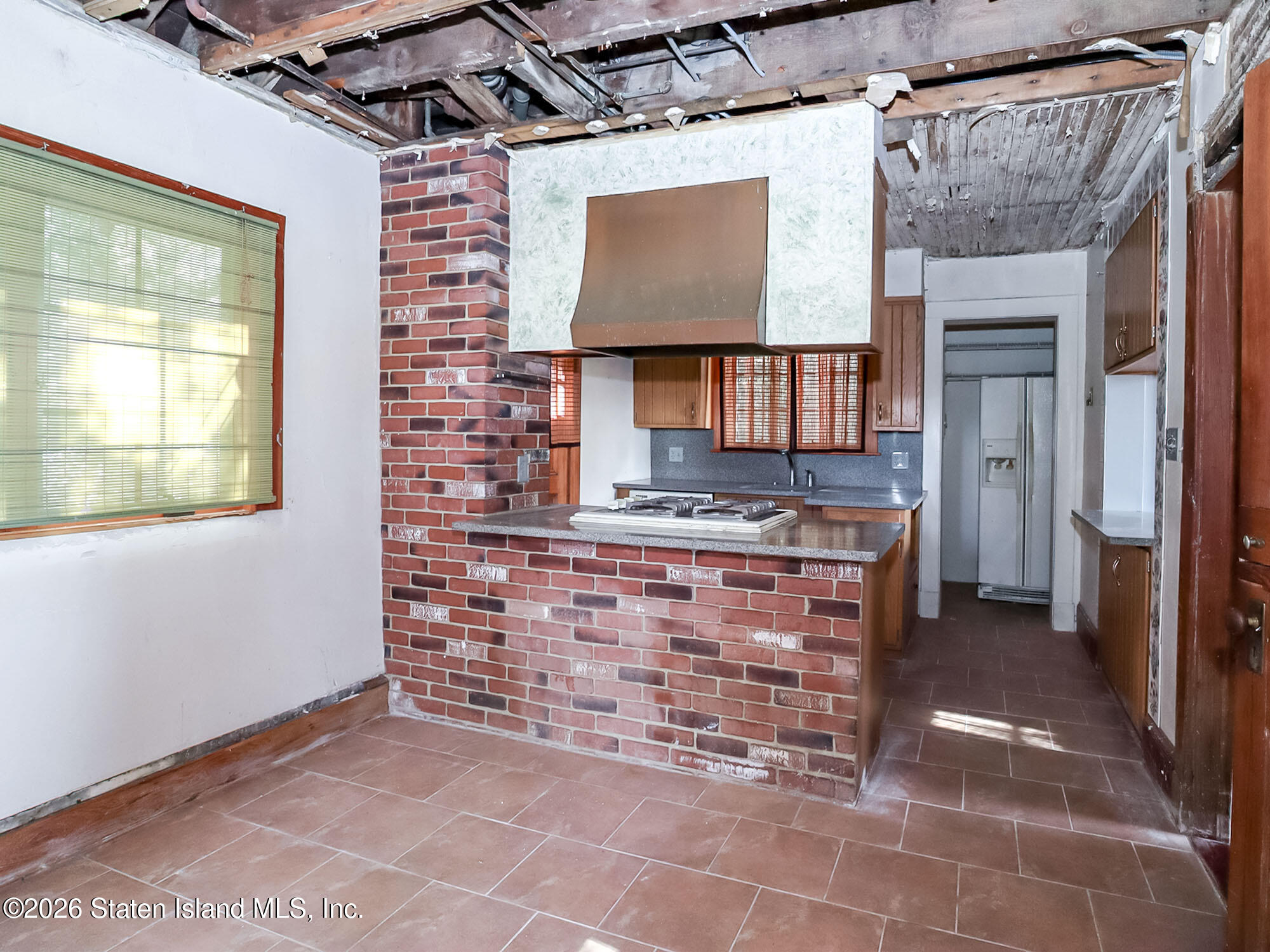 44 Woodside Avenue, Staten Island, NY, 10304 image 6