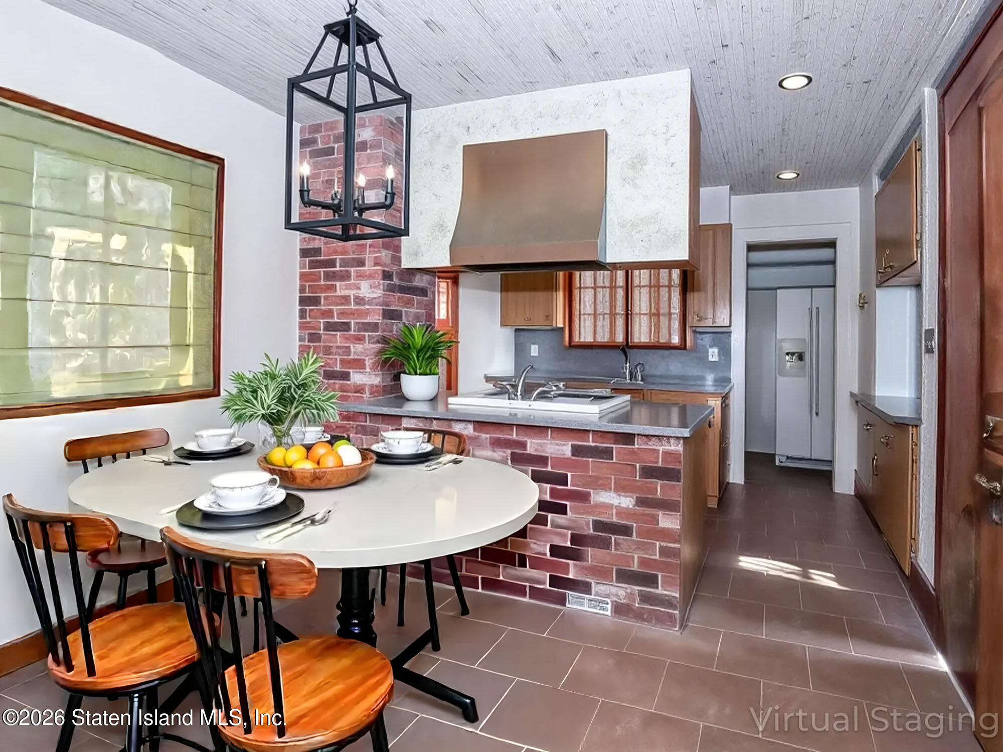 44 Woodside Avenue, Staten Island, NY, 10304 image 7