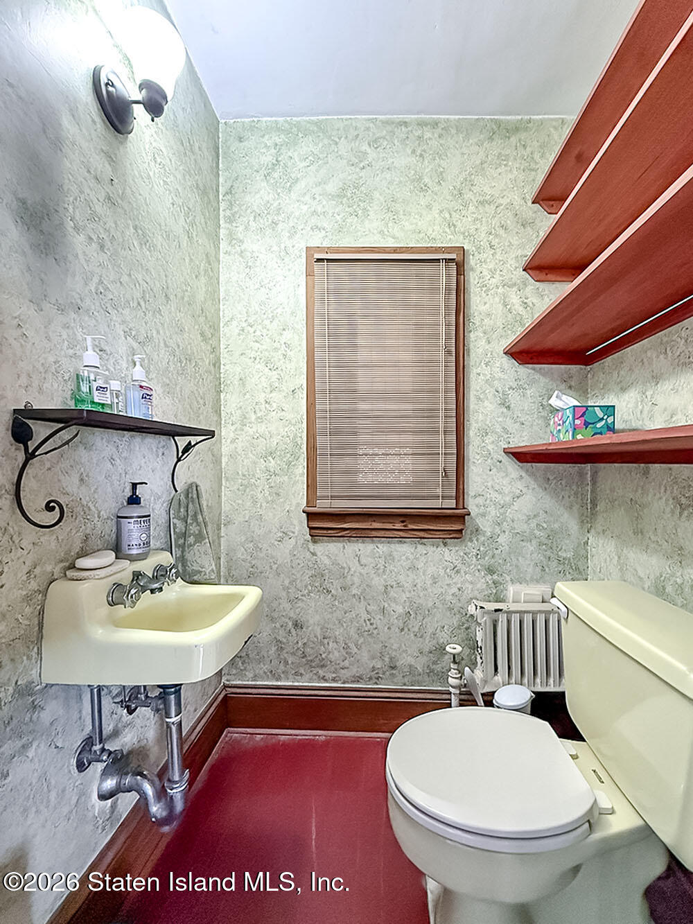 44 Woodside Avenue, Staten Island, NY, 10304 image 9