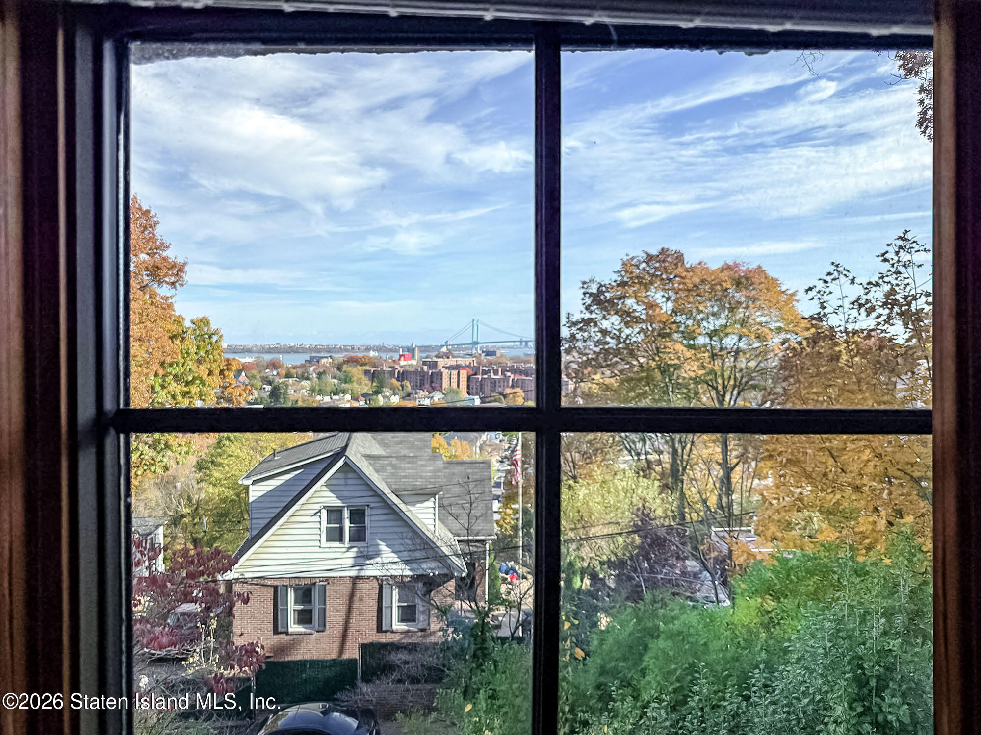 44 Woodside Avenue, Staten Island, NY, 10304 image 13