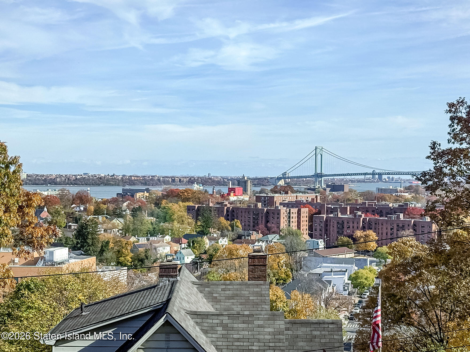 44 Woodside Avenue Image 2