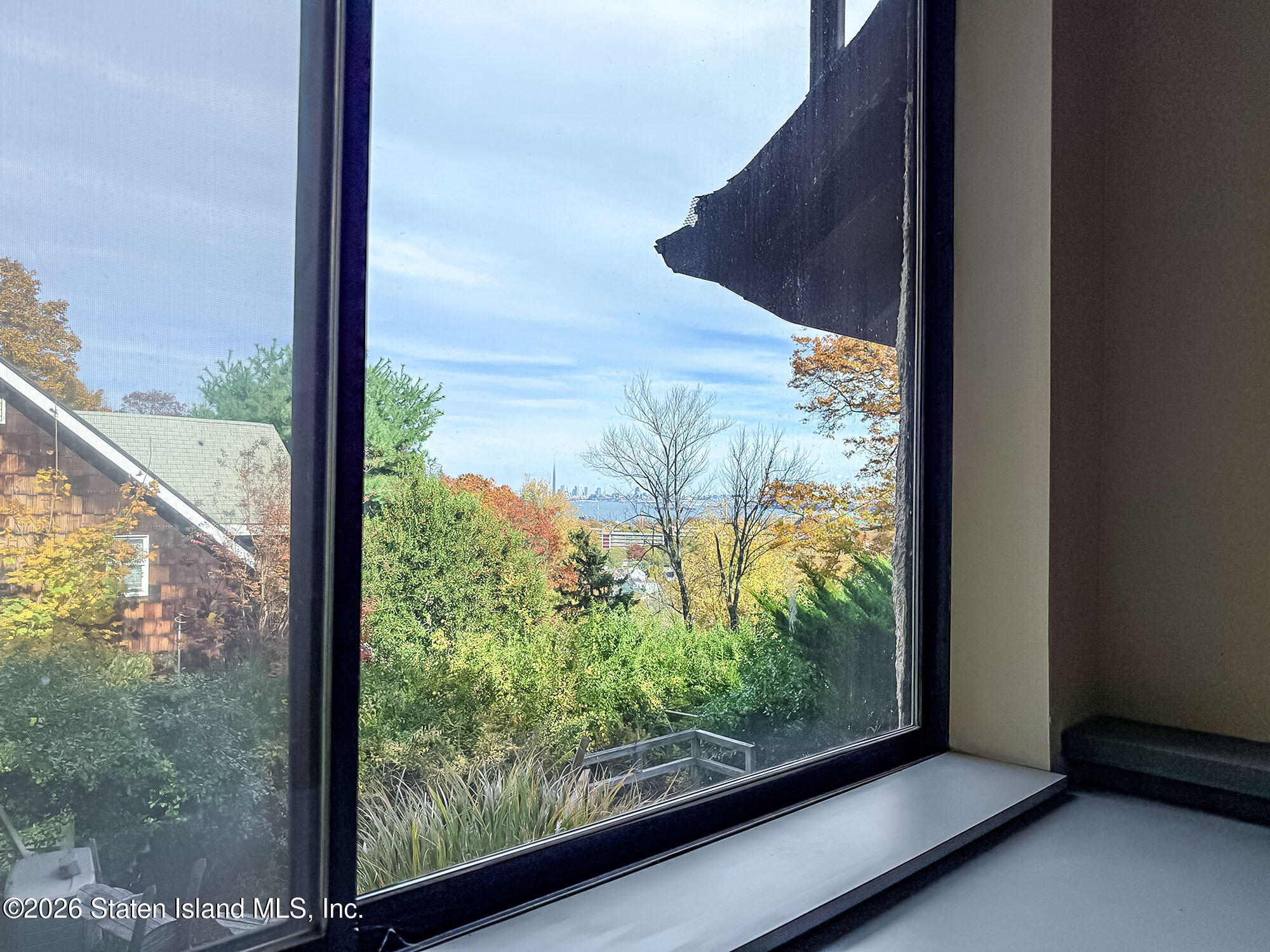 44 Woodside Avenue, Staten Island, NY, 10304 image 11