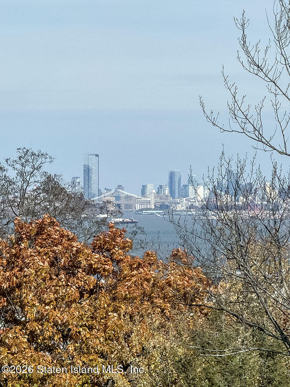 44 Woodside Avenue, Staten Island, NY, 10304 image 15