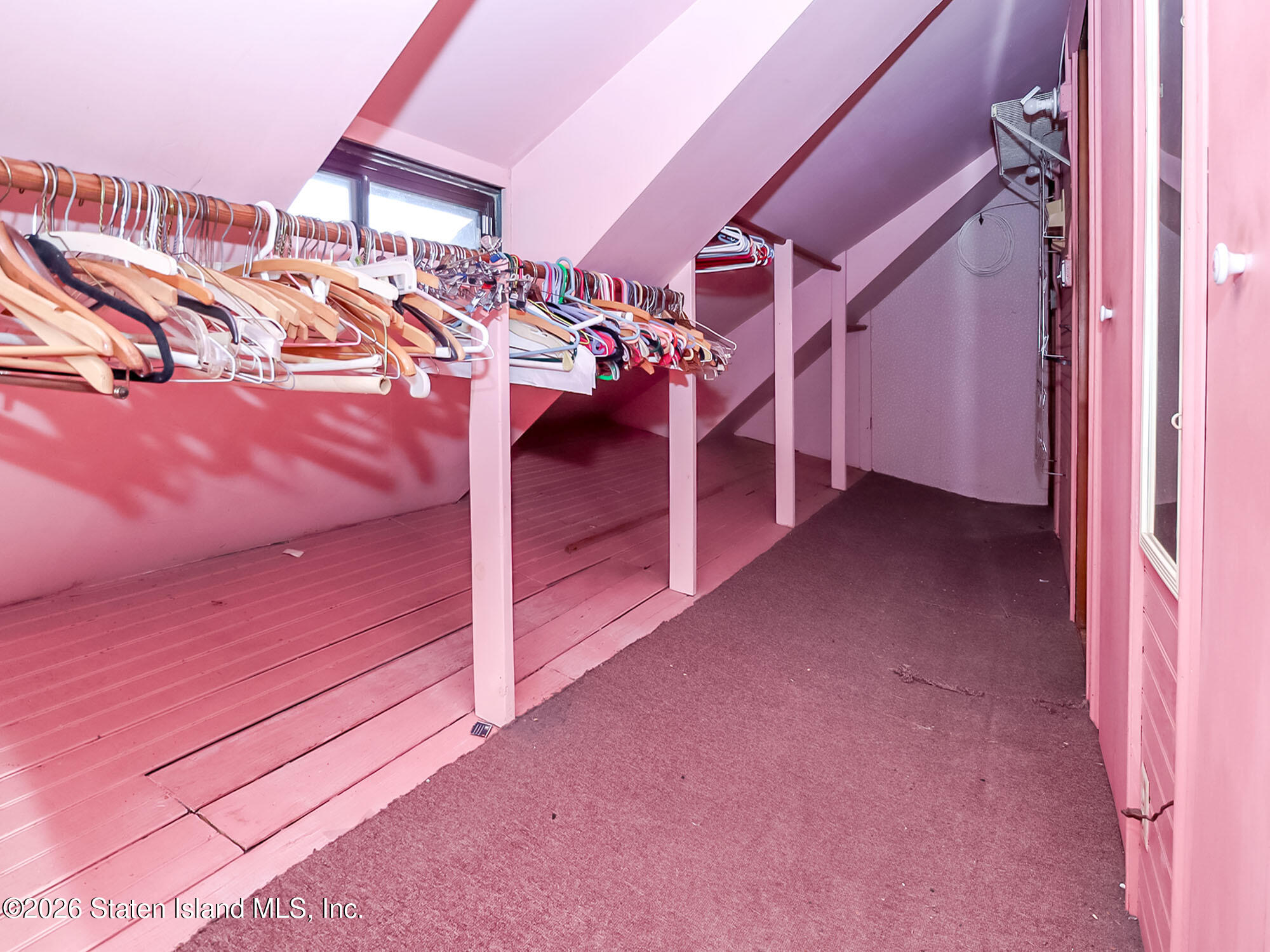 44 Woodside Avenue, Staten Island, NY, 10304 image 16