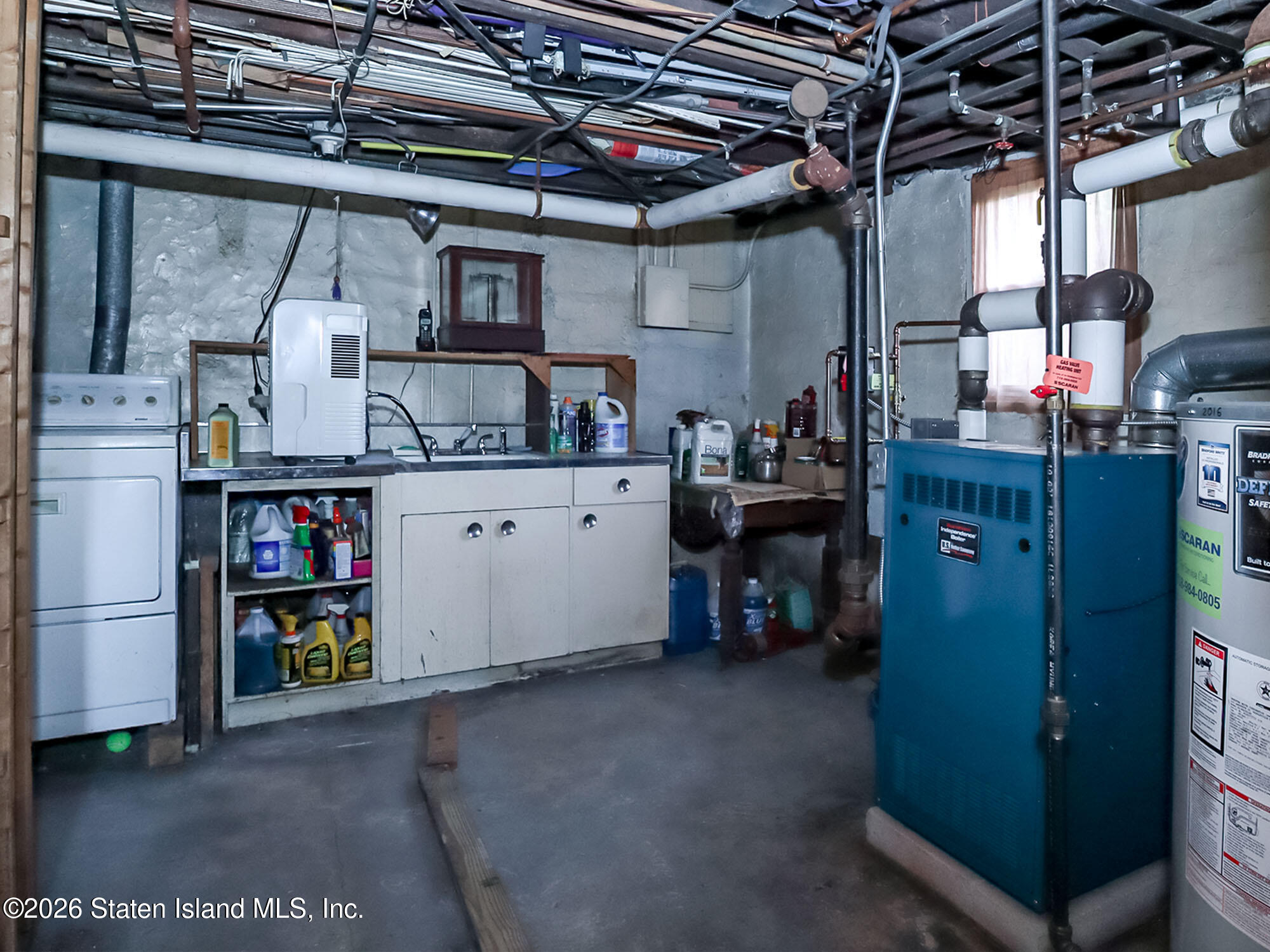 44 Woodside Avenue, Staten Island, NY, 10304 image 17