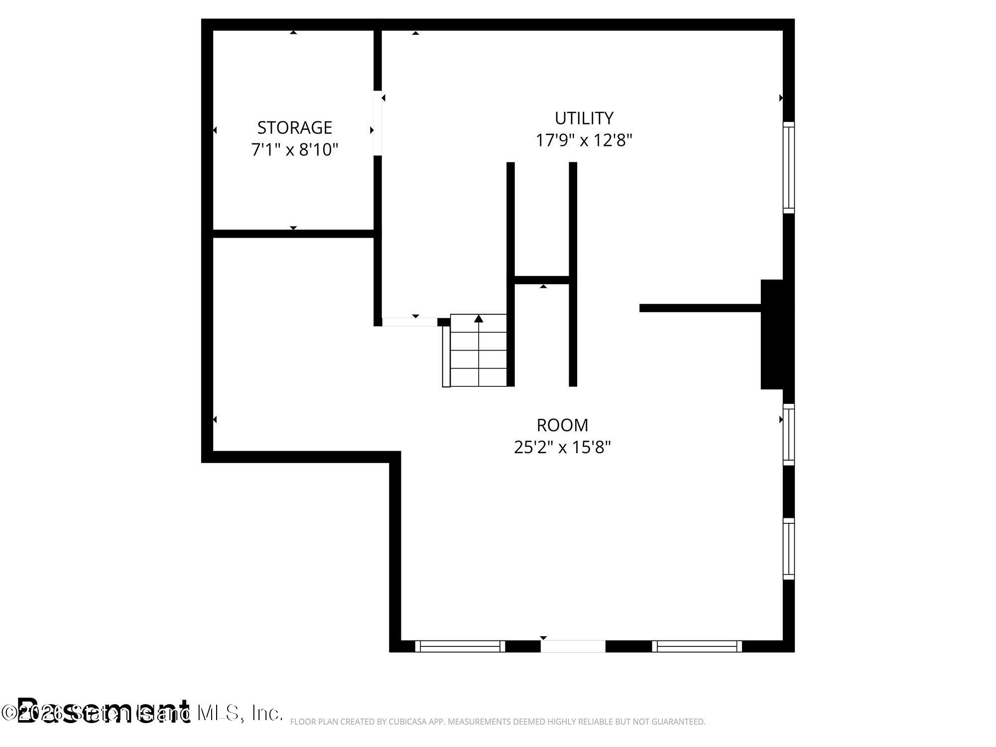 44 Woodside Avenue, Staten Island, NY, 10304 image 18
