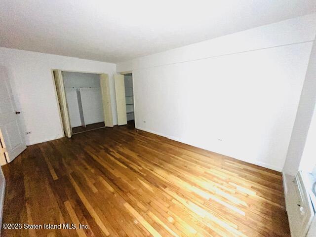 1275 East 51st Street 3c, Brooklyn, NY, 11234 image 7
