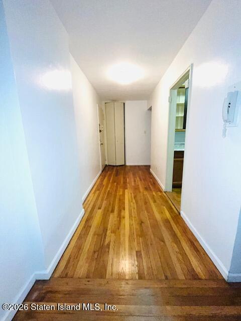 1275 East 51st Street 3c, Brooklyn, NY, 11234 image 10