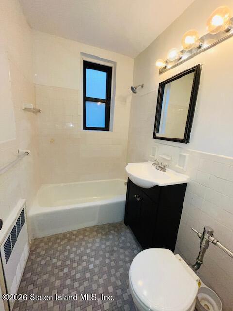 1275 East 51st Street 3c, Brooklyn, NY, 11234 image 11