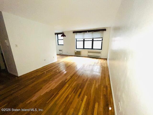 1275 East 51st Street 3c, Brooklyn, NY, 11234 image 8
