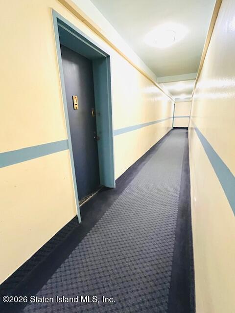 1275 East 51st Street 3c, Brooklyn, NY, 11234 image 6