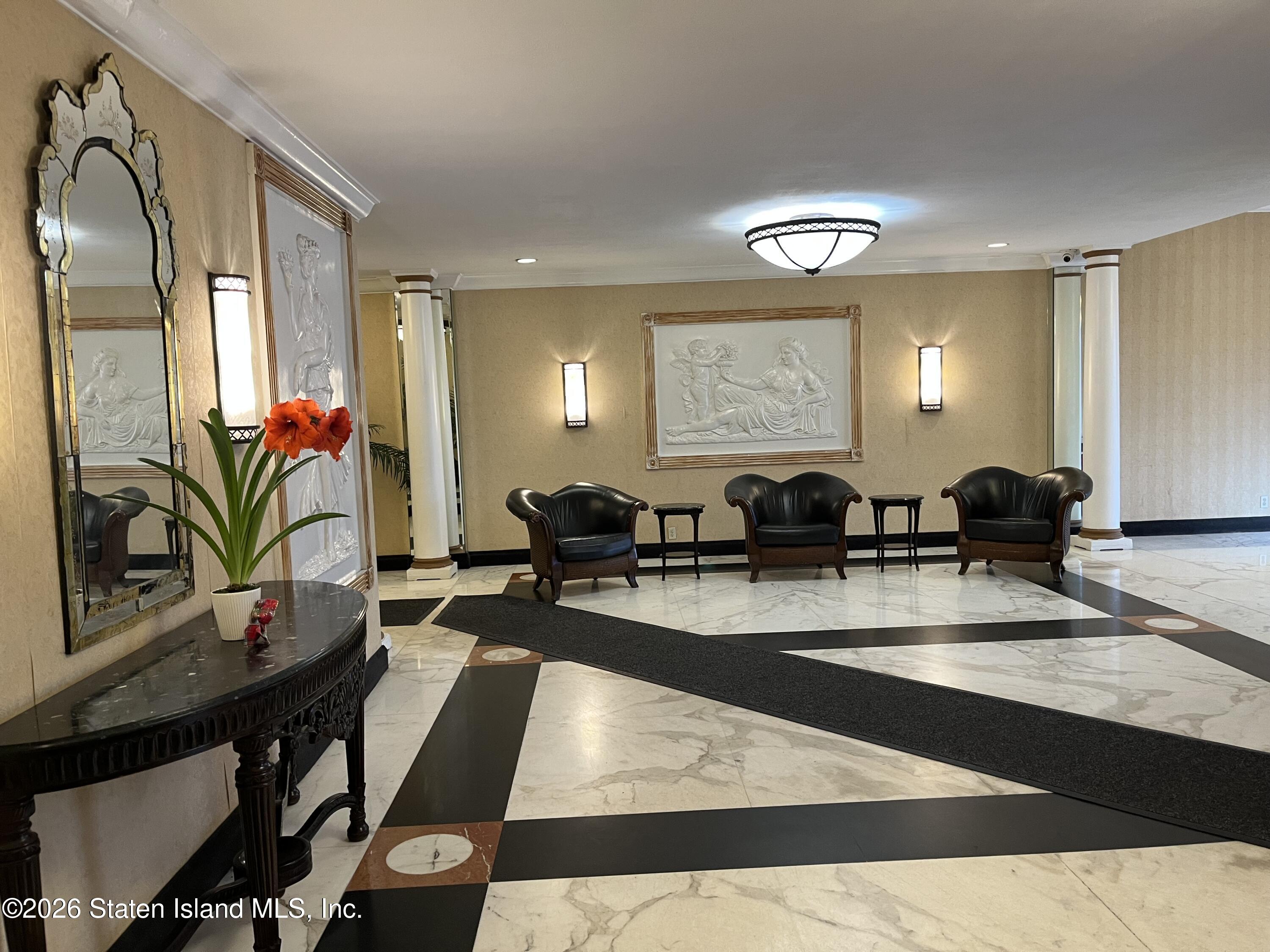 1100 Clove Road 7-o Image 4