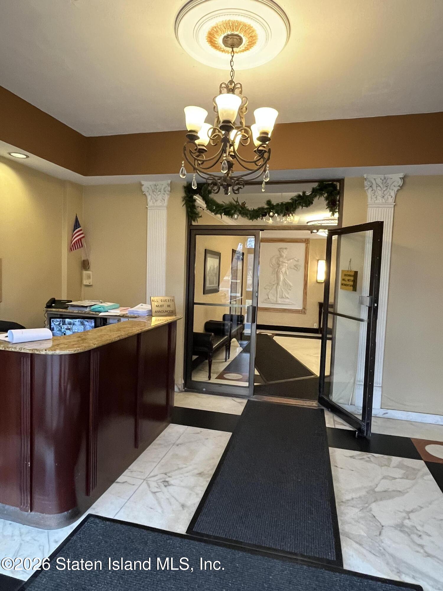 1100 Clove Road 7-o Image 3