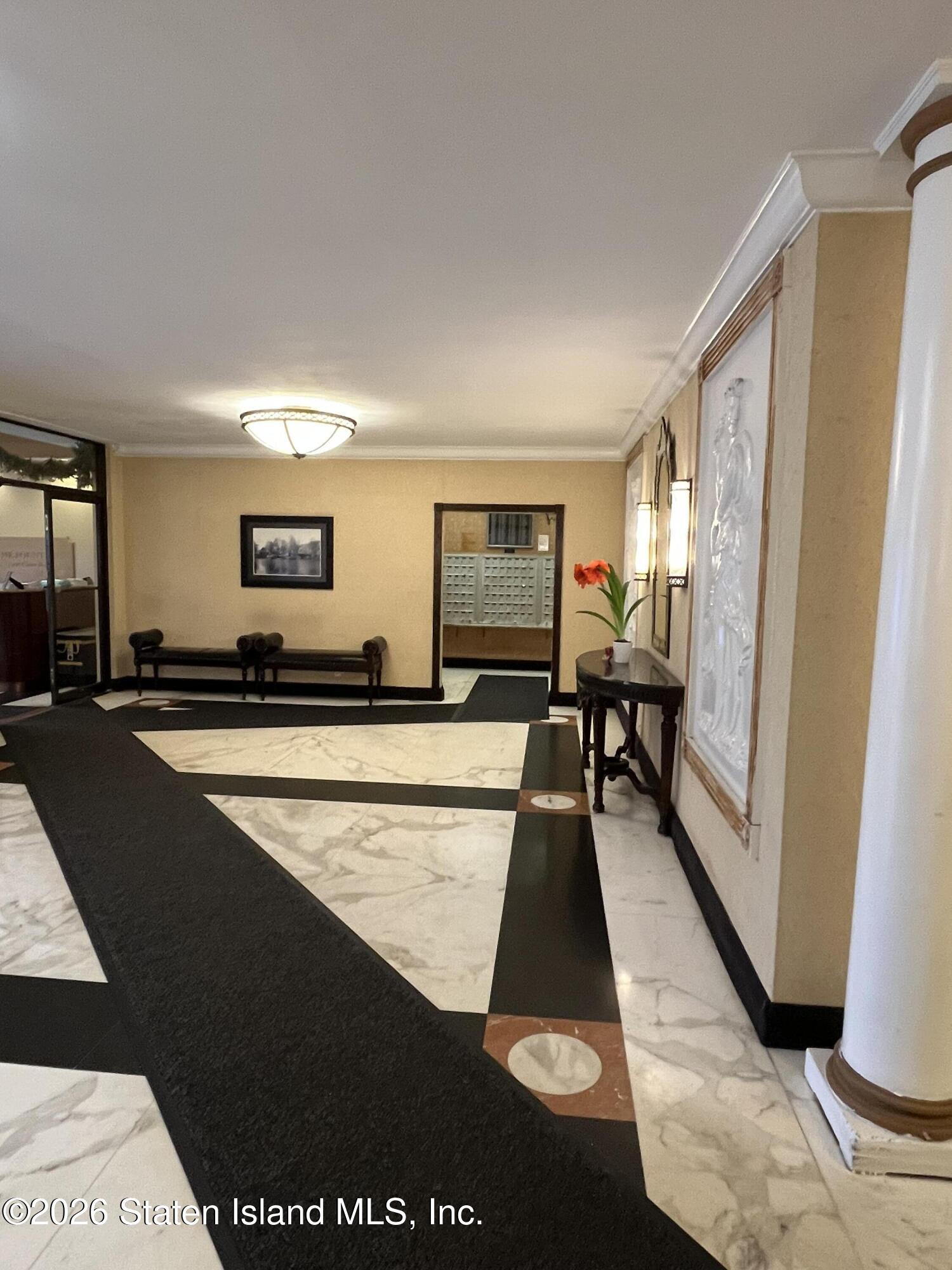 1100 Clove Road 7-o, Staten Island, NY, 10301 image 6