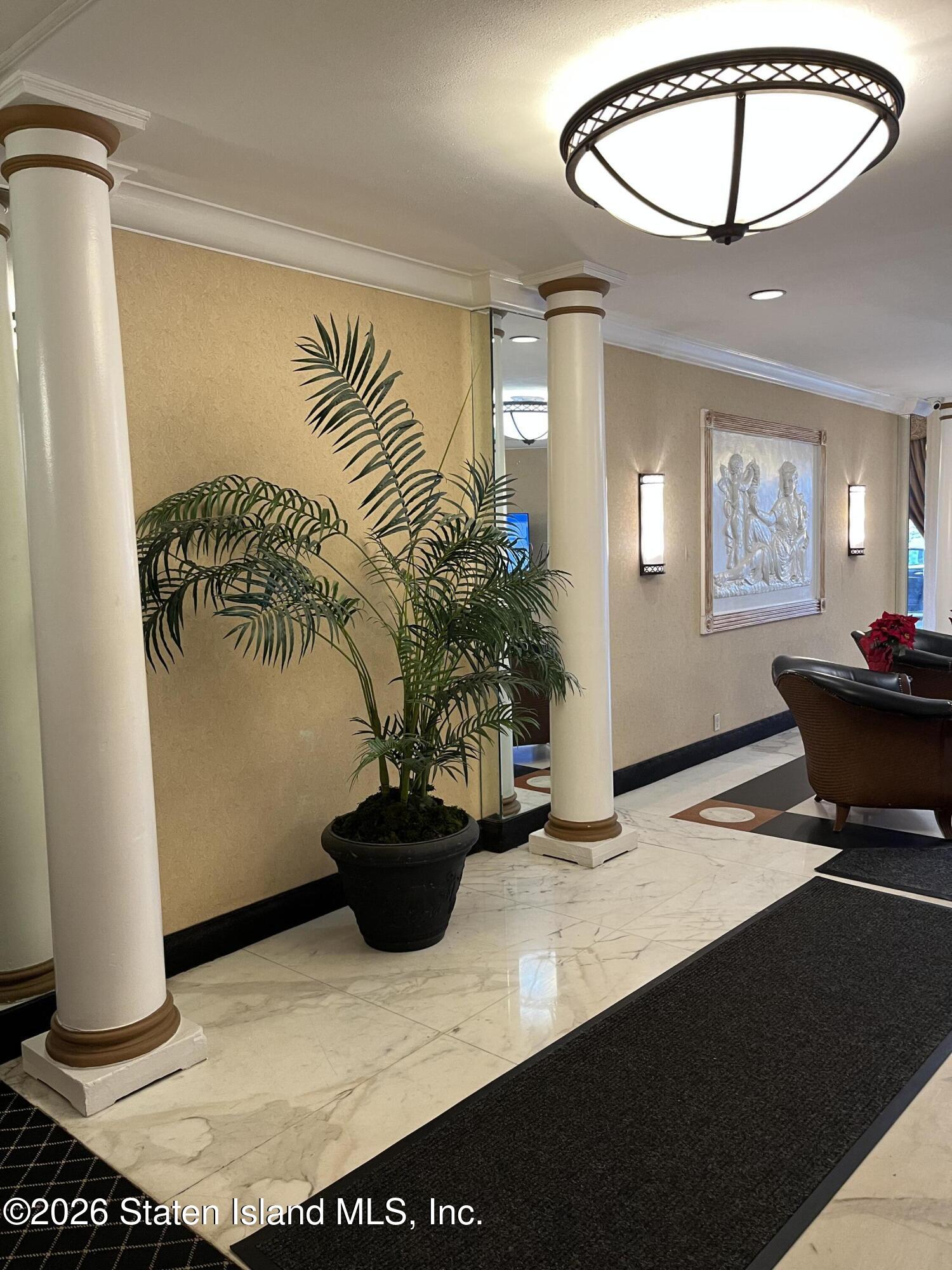 1100 Clove Road 7-o Image 5