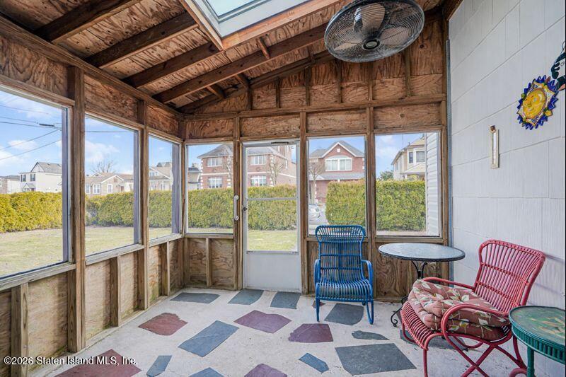42 Marscher Place, Staten Island, NY, 10309 image 8
