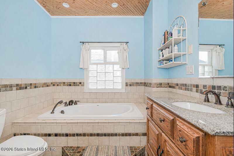 42 Marscher Place, Staten Island, NY, 10309 image 17