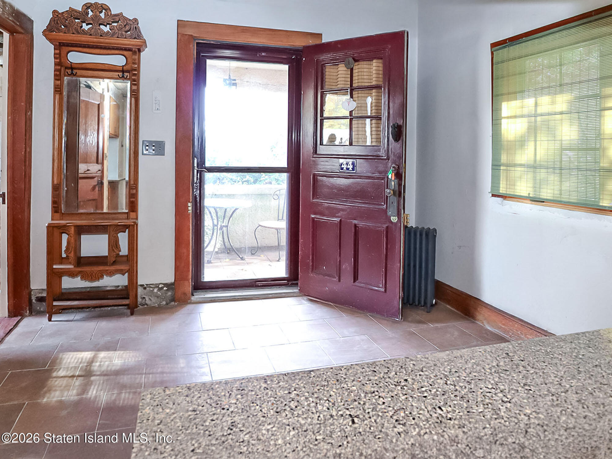 44 Woodside Avenue Image 5