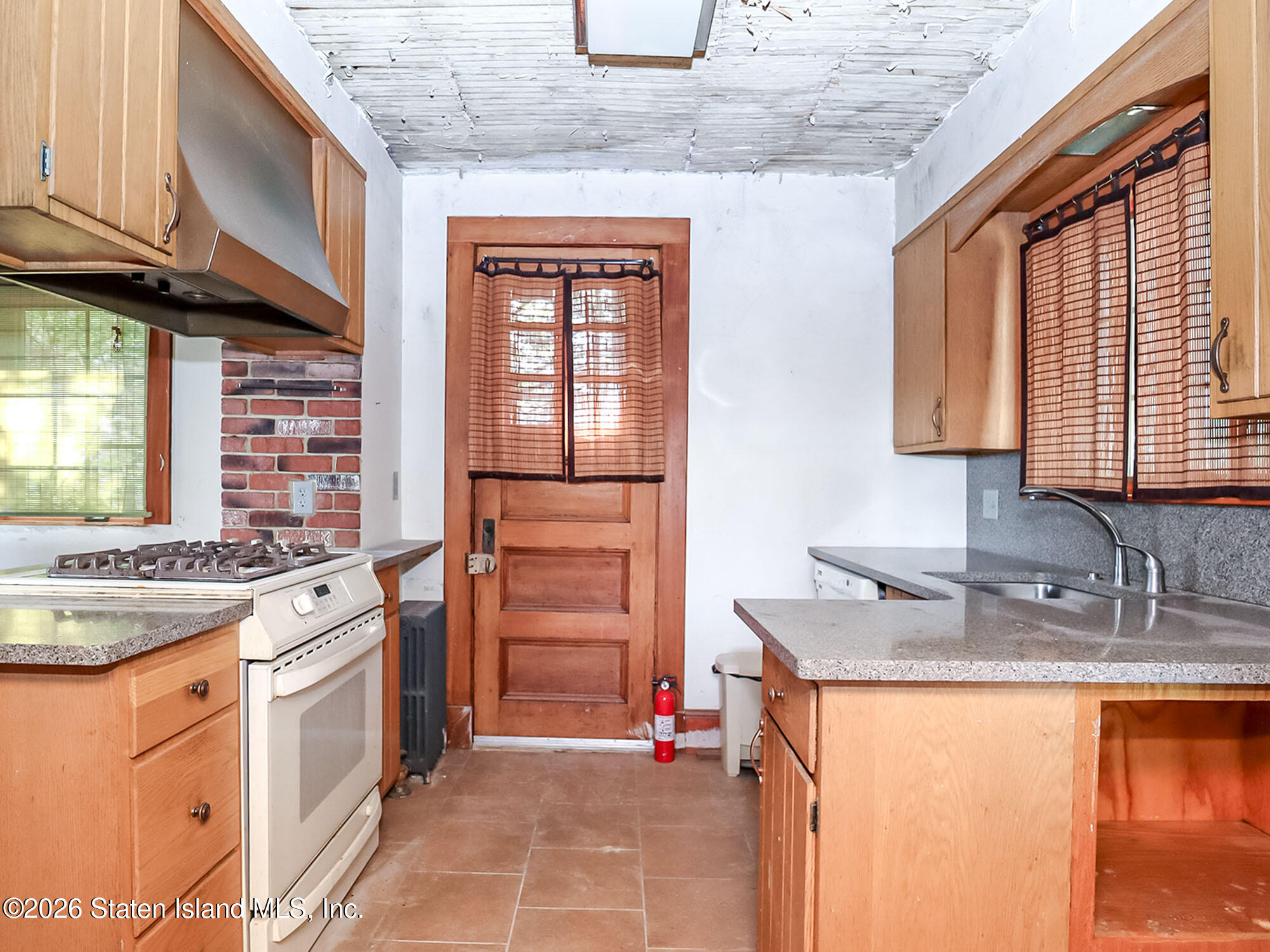 44 Woodside Avenue, Staten Island, NY, 10304 image 8