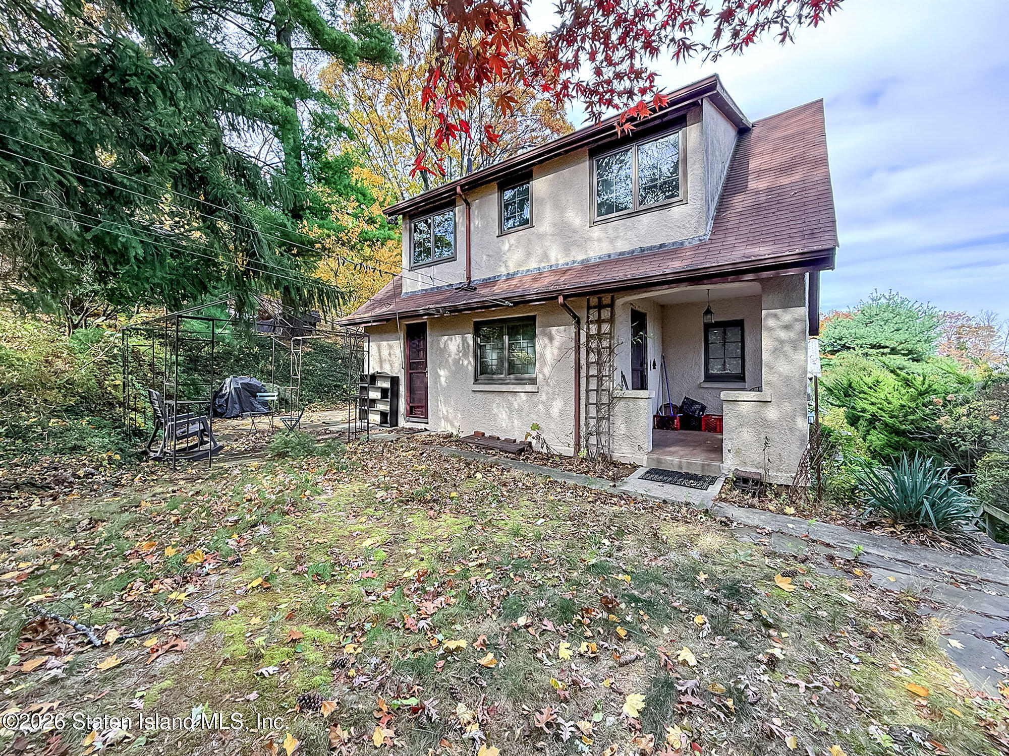 44 Woodside Avenue Image 1