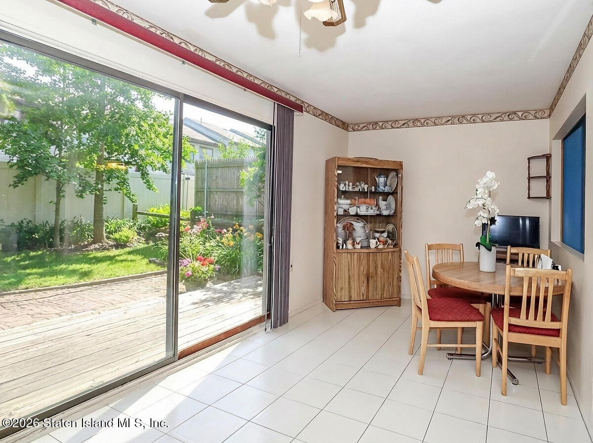 104 Bower Court, Staten Island, NY, 10309 image 13