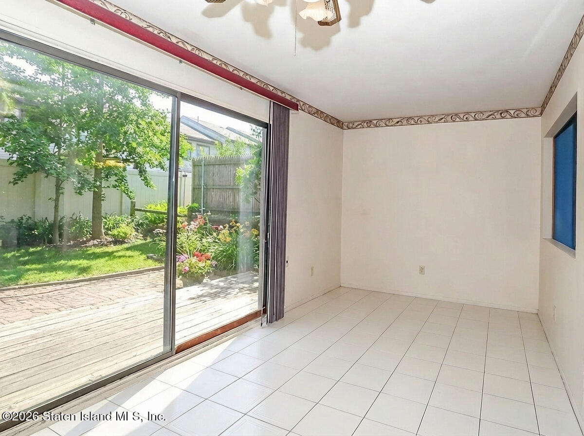 104 Bower Court, Staten Island, NY, 10309 image 14
