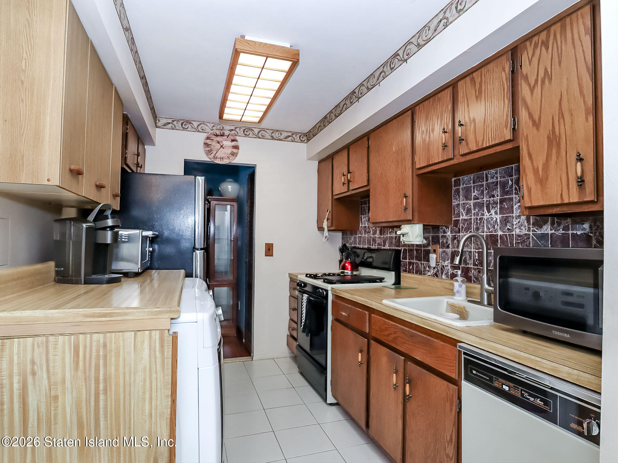 104 Bower Court, Staten Island, NY, 10309 image 11