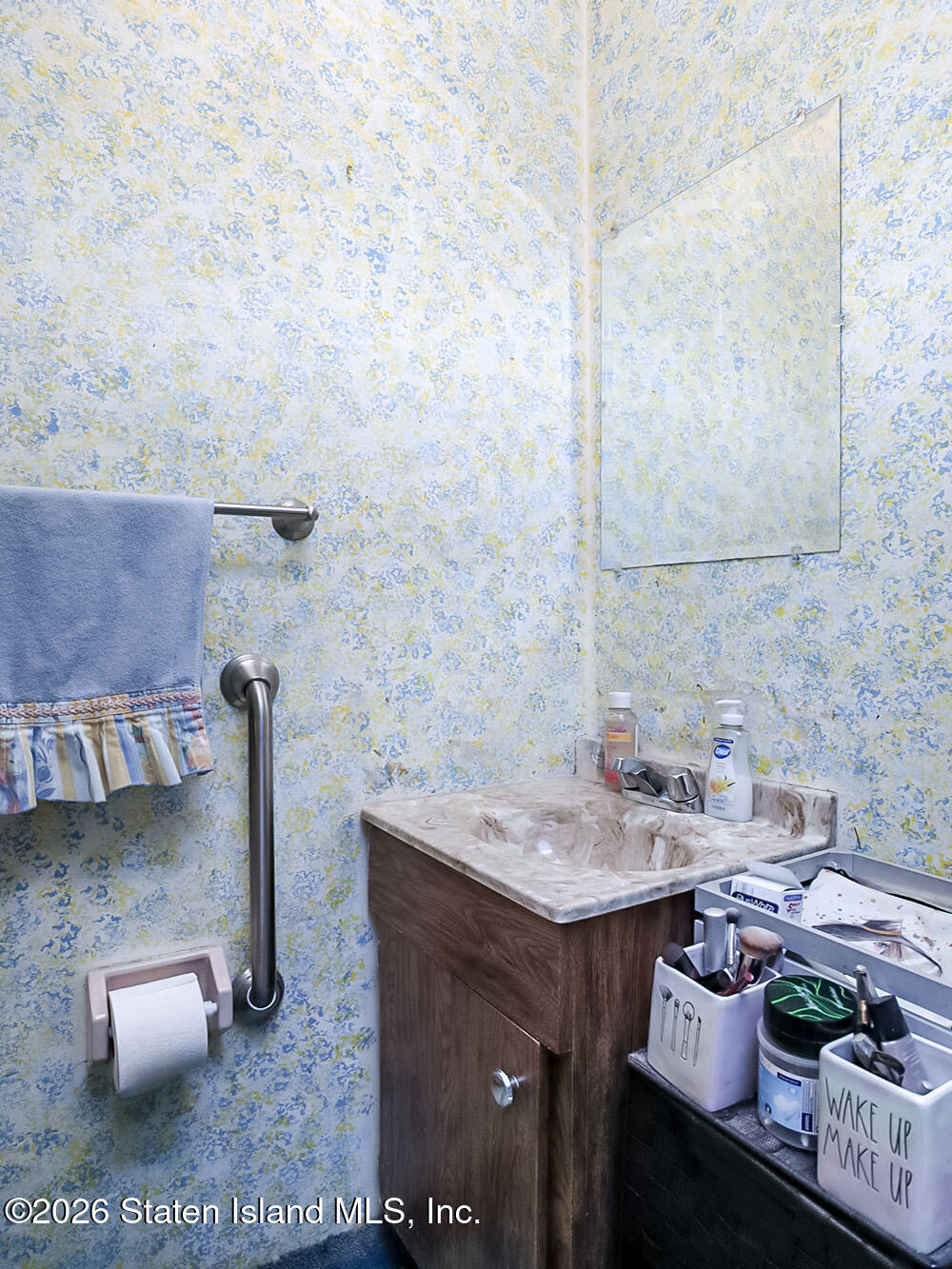 104 Bower Court, Staten Island, NY, 10309 image 17
