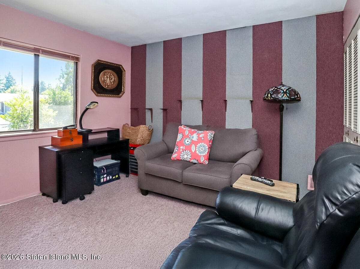 104 Bower Court, Staten Island, NY, 10309 image 21