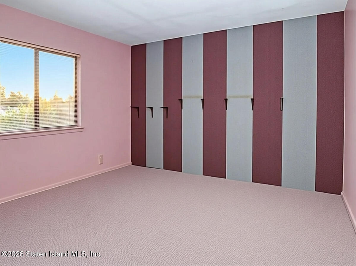 104 Bower Court, Staten Island, NY, 10309 image 22