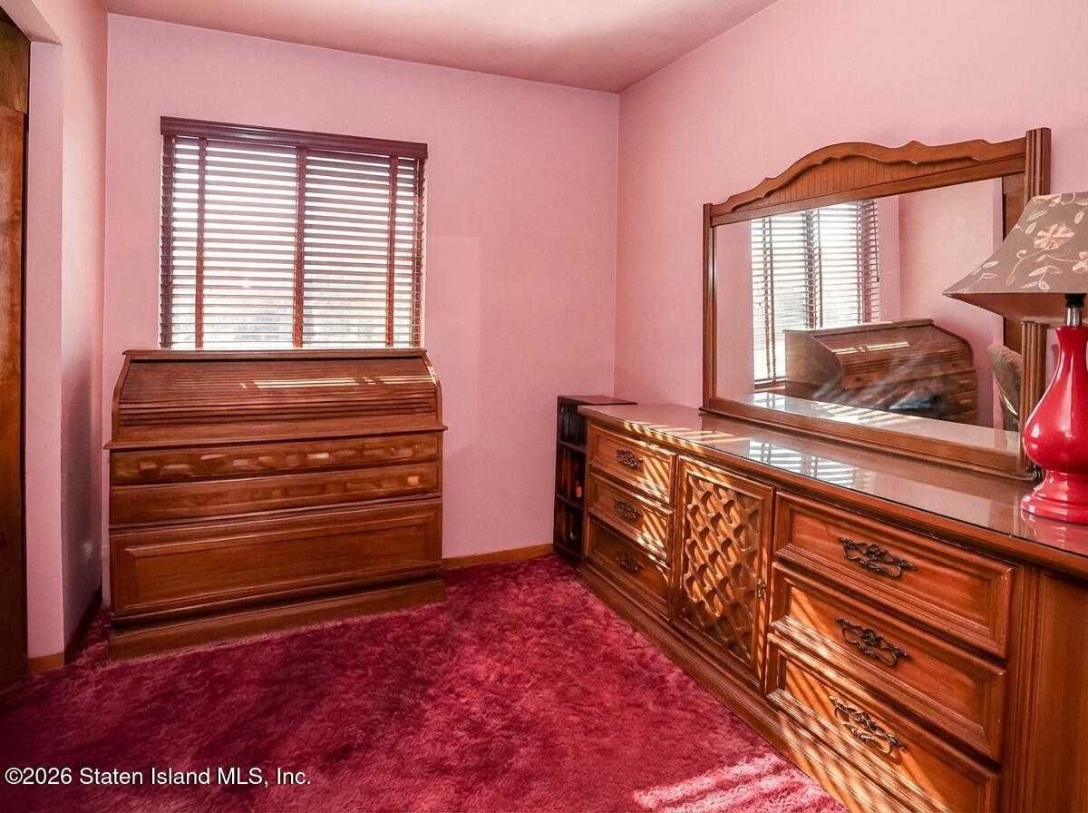 104 Bower Court, Staten Island, NY, 10309 image 24