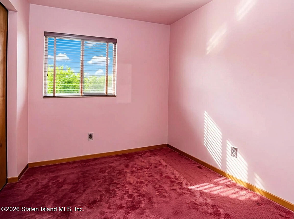 104 Bower Court, Staten Island, NY, 10309 image 25