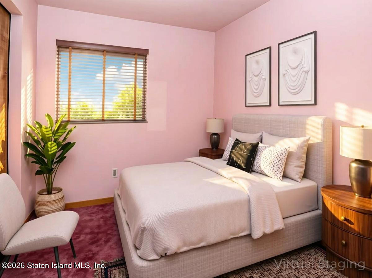 104 Bower Court, Staten Island, NY, 10309 image 26