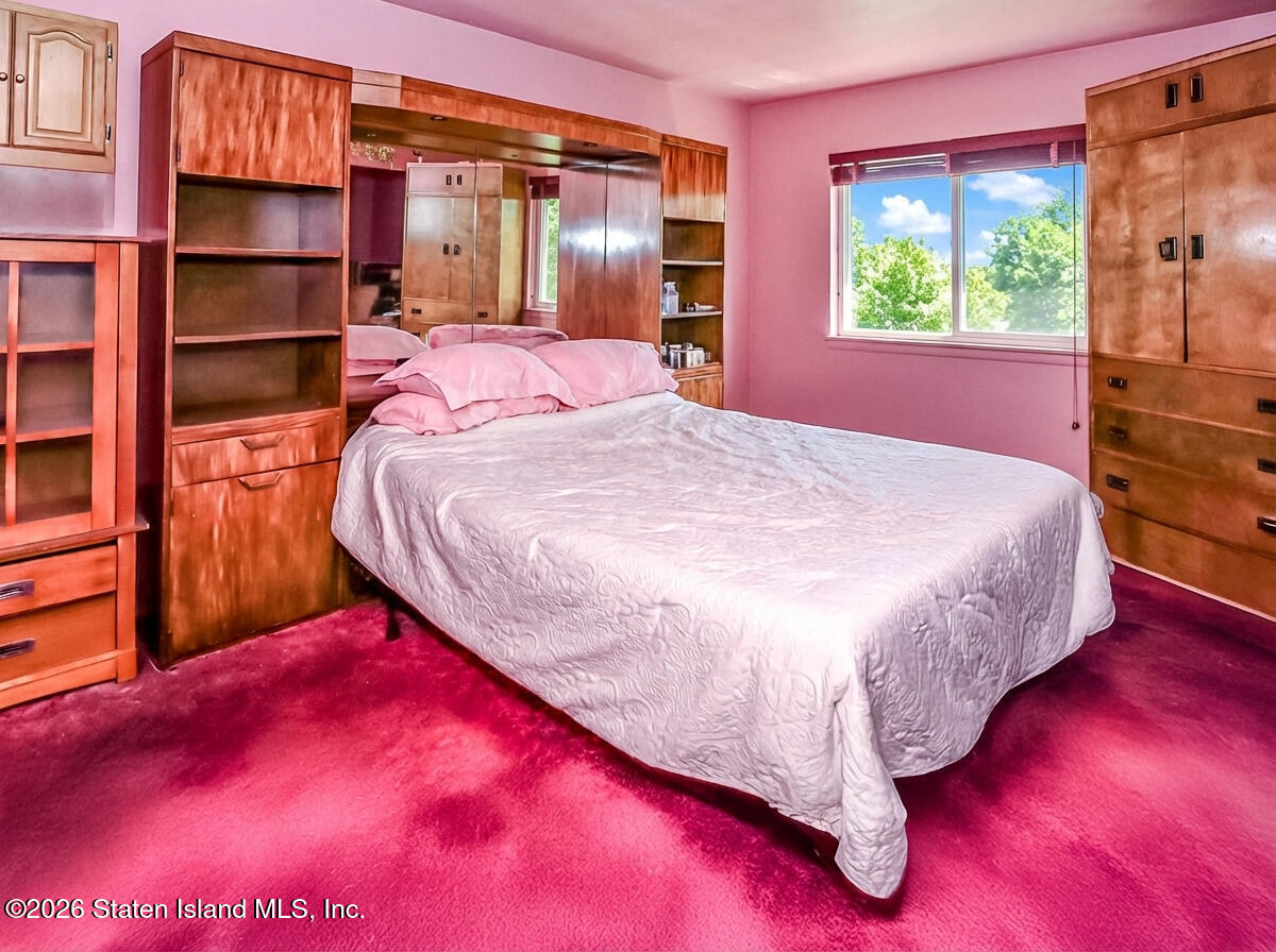104 Bower Court, Staten Island, NY, 10309 image 18