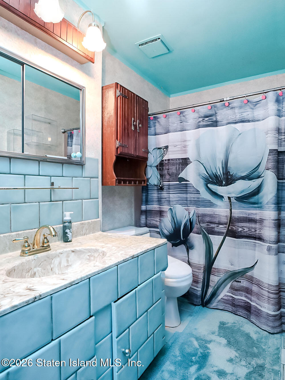 104 Bower Court, Staten Island, NY, 10309 image 30