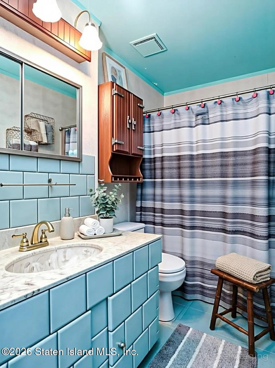 104 Bower Court, Staten Island, NY, 10309 image 31